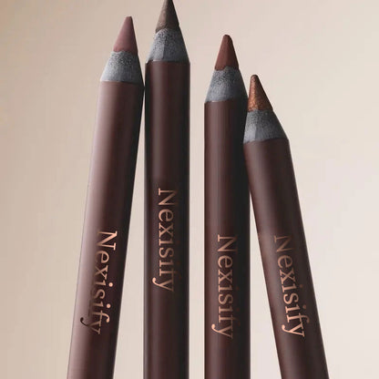 All-Day Waterproof Eyeliner