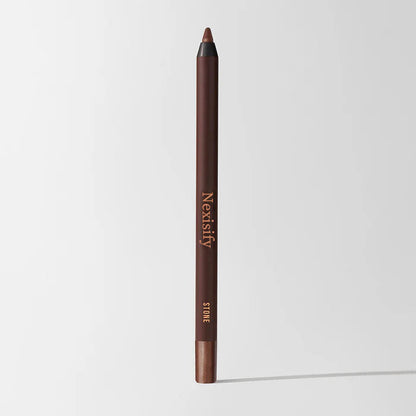 All-Day Waterproof Eyeliner