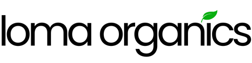 Loma Organics